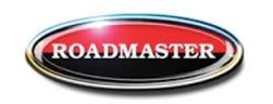 roadmaster-logo