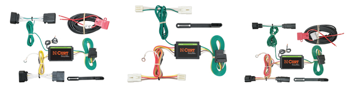 t-connectors