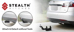 Tesla S Pic-Graphic – Marketing